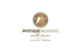 Mystique Meadows Earth Homes